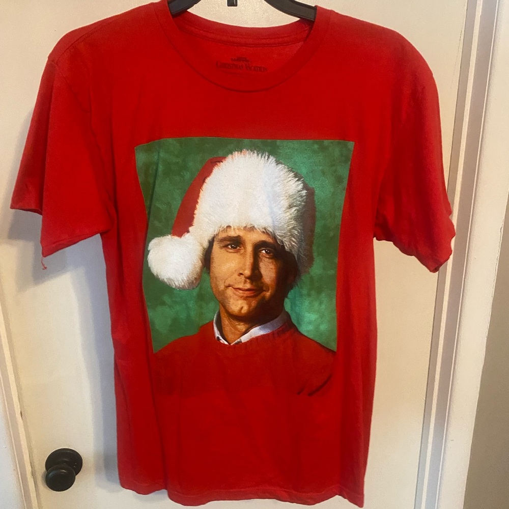 Greatest Christmas movie ever!